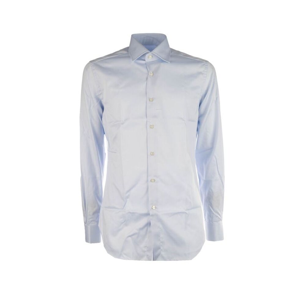 Xacus Man Clothing Shirts
